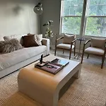 Spacious 3Bd 2.5 Ba - 15 Min To Downtown/Capitol