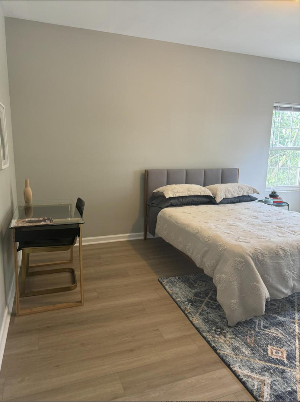 Spacious 3bd 2.5 Ba - 15 Min To Downtown/capitol *