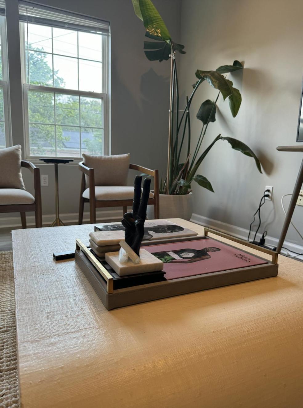 Spacious 3bd 2.5 Ba - 15 Min To Downtown/capitol Villa